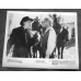 YOUNG GUNS 20TH CENTURY FOX PROMO STILLS Jack Palance & Terence Stamp